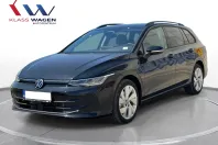 Volkswagen Golf din 2026 cu 12.386 km - oferta VOL233176 - foto 1
