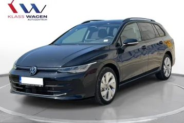 Volkswagen Golf din 2026 - oferta VOL233176
