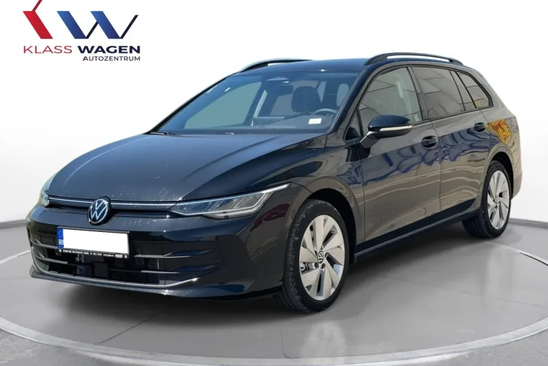 Volkswagen Golf din 2026 cu 12.386 km - oferta VOL233176 - foto 1