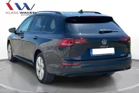 Volkswagen Golf din 2026 cu 12.386 km - oferta VOL233176 - foto 4