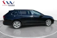 Volkswagen Golf din 2026 cu 12.386 km - oferta VOL233176 - foto 5