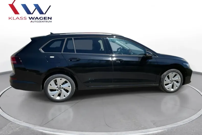 Volkswagen Golf din 2026 cu 12.386 km - oferta VOL233176 - foto 5