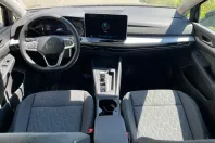 Volkswagen Golf din 2026 cu 12.386 km - oferta VOL233176 - foto 9