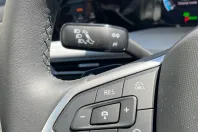 Volkswagen Golf din 2026 cu 12.386 km - oferta VOL233176 - foto 11