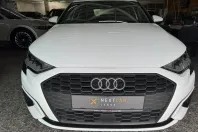 Audi A3 Sportback din 2022 cu 88.224 km - oferta AUD233177 - foto 2