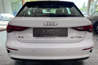 Audi A3 Sportback din 2022 cu 88.224 km - oferta AUD233177 - foto 5