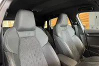 Audi A3 Sportback din 2022 cu 88.224 km - oferta AUD233177 - foto 7