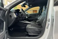 Audi A3 Sportback din 2022 cu 88.224 km - oferta AUD233177 - foto 8
