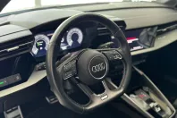 Audi A3 Sportback din 2022 cu 88.224 km - oferta AUD233177 - foto 10