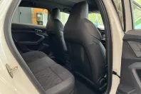 Audi A3 Sportback din 2022 cu 88.224 km - oferta AUD233177 - foto 11