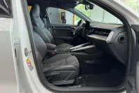 Audi A3 Sportback din 2022 cu 88.224 km - oferta AUD233177 - foto 12