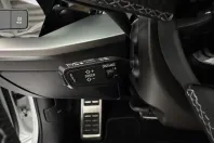 Audi A3 Sportback din 2022 cu 88.224 km - oferta AUD233177 - foto 15