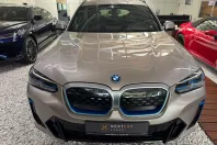 BMW iX3 (Seria X) din 2022 cu 91.795 km - oferta BMW233178 - foto 2