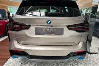 BMW iX3 (Seria X) din 2022 cu 91.795 km - oferta BMW233178 - foto 5