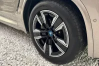 BMW iX3 (Seria X) din 2022 cu 91.795 km - oferta BMW233178 - foto 8