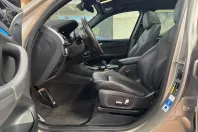 BMW iX3 (Seria X) din 2022 cu 91.795 km - oferta BMW233178 - foto 9