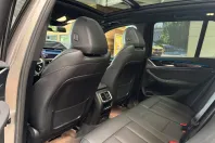 BMW iX3 (Seria X) din 2022 cu 91.795 km - oferta BMW233178 - foto 10
