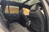 BMW iX3 (Seria X) din 2022 cu 91.795 km - oferta BMW233178 - foto 12