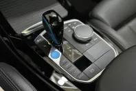 BMW iX3 (Seria X) din 2022 cu 91.795 km - oferta BMW233178 - foto 14