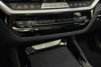 BMW iX3 (Seria X) din 2022 cu 91.795 km - oferta BMW233178 - foto 15