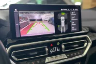 BMW iX3 (Seria X) din 2022 cu 91.795 km - oferta BMW233178 - foto 16