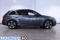 Audi Q7 din 2020 cu 104.101 km - oferta AUD233180 - foto 3