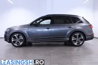 Audi Q7 din 2020 cu 104.101 km - oferta AUD233180 - foto 4