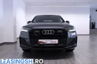 Audi Q7 din 2020 cu 104.101 km - oferta AUD233180 - foto 5