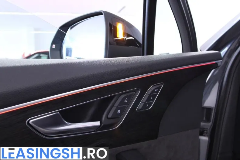 Audi Q7 din 2020 cu 104.101 km - oferta AUD233180 - foto 8