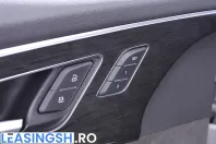 Audi Q7 din 2020 cu 104.101 km - oferta AUD233180 - foto 9