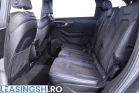 Audi Q7 din 2020 cu 104.101 km - oferta AUD233180 - foto 14