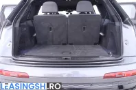 Audi Q7 din 2020 cu 104.101 km - oferta AUD233180 - foto 16