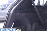 Audi Q7 din 2020 cu 104.101 km - oferta AUD233180 - foto 17
