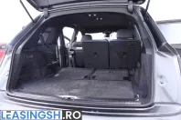 Audi Q7 din 2020 cu 104.101 km - oferta AUD233180 - foto 18