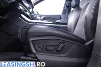 Audi Q7 din 2020 cu 104.101 km - oferta AUD233180 - foto 22