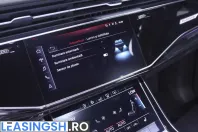 Audi Q7 din 2020 cu 104.101 km - oferta AUD233180 - foto 26