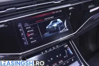 Audi Q7 din 2020 cu 104.101 km - oferta AUD233180 - foto 27