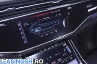 Audi Q7 din 2020 cu 104.101 km - oferta AUD233180 - foto 28