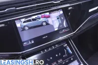 Audi Q7 din 2020 cu 104.101 km - oferta AUD233180 - foto 29