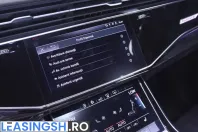 Audi Q7 din 2020 cu 104.101 km - oferta AUD233180 - foto 31