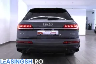 Audi Q7 din 2020 cu 104.101 km - oferta AUD233180 - foto 33