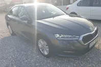 Skoda Octavia din 2020 cu 111.444 km - oferta SKO233181 - foto 3