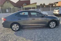 Skoda Octavia din 2020 cu 111.444 km - oferta SKO233181 - foto 4