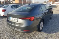 Skoda Octavia din 2020 cu 111.444 km - oferta SKO233181 - foto 6