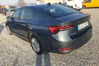 Skoda Octavia din 2020 cu 111.444 km - oferta SKO233181 - foto 8