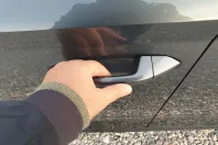 Skoda Octavia din 2020 cu 111.444 km - oferta SKO233181 - foto 9