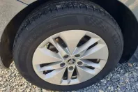 Skoda Octavia din 2020 cu 111.444 km - oferta SKO233181 - foto 12