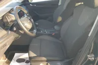 Skoda Octavia din 2020 cu 111.444 km - oferta SKO233181 - foto 13