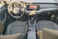 Skoda Octavia din 2020 cu 111.444 km - oferta SKO233181 - foto 15