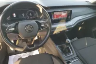 Skoda Octavia din 2020 cu 111.444 km - oferta SKO233181 - foto 16